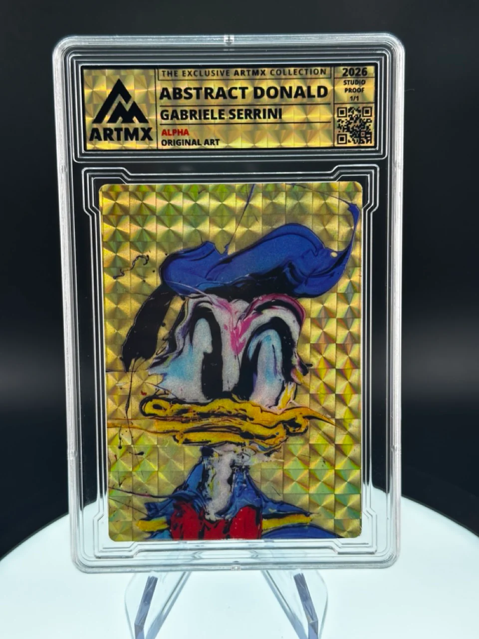 Art Cards