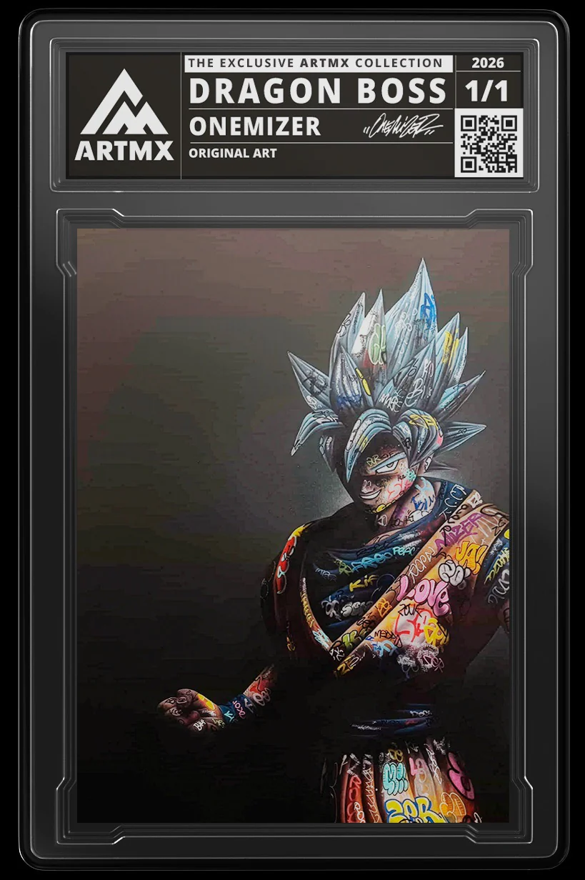 New Releases