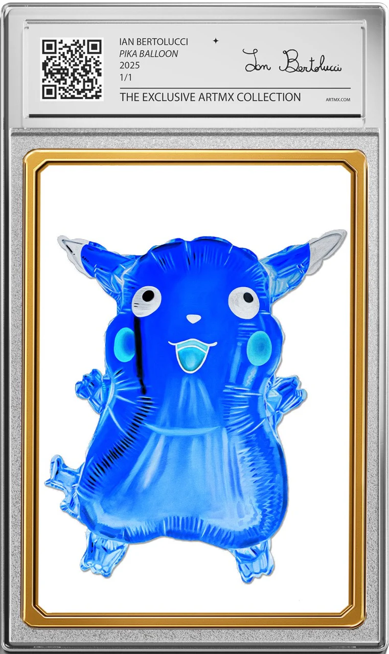 Product image 44