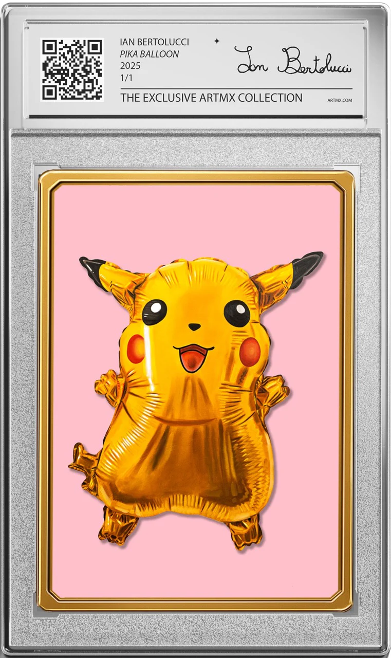 Product image 51