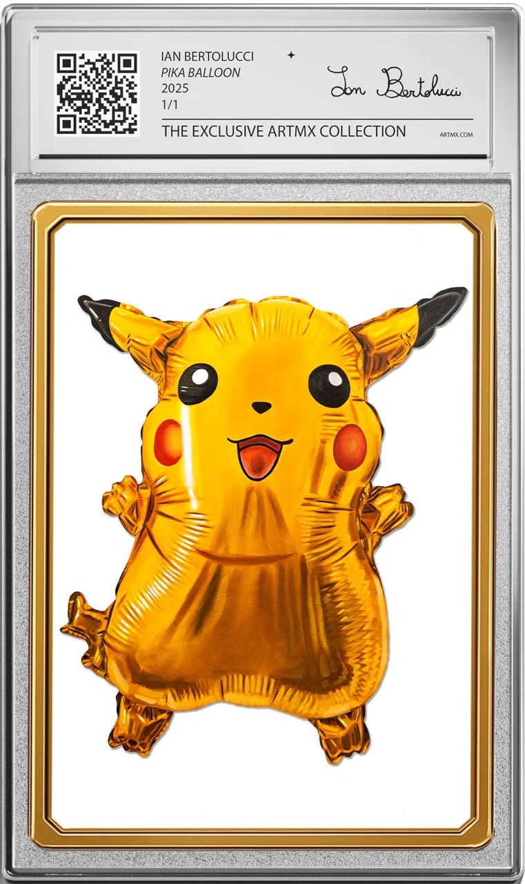 Product image 62