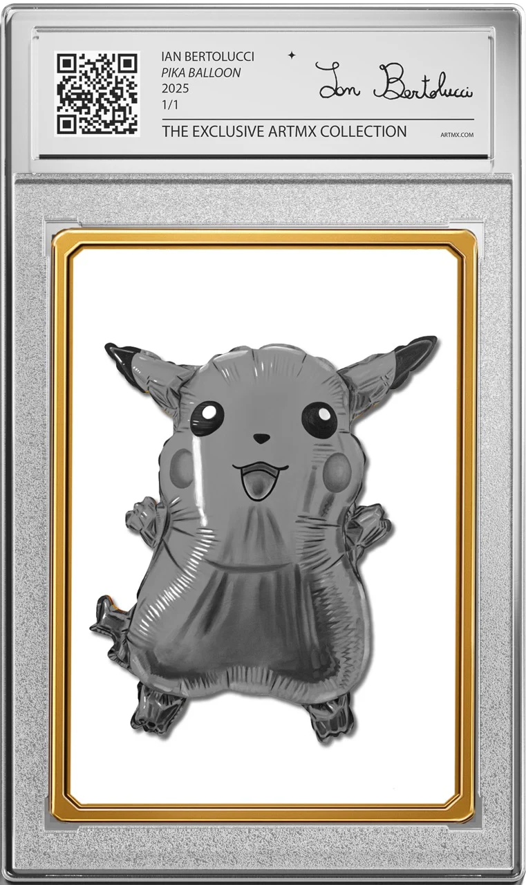 Product image 69