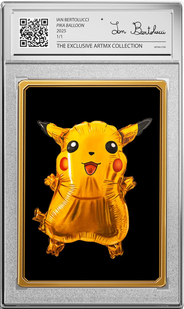 Product image 74