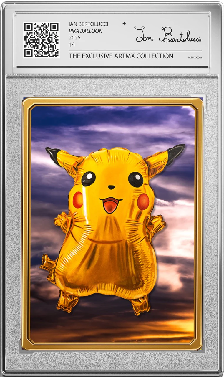 Product image 78
